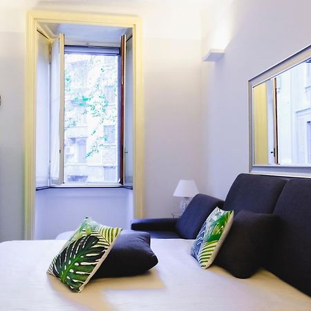 Book Now! Corso Buenos Aires & Loreto M1 Apartment Milan Exterior photo