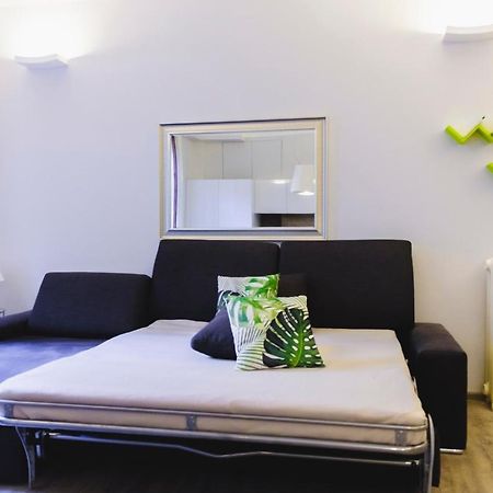 Book Now! Corso Buenos Aires & Loreto M1 Apartment Milan Exterior photo